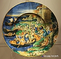 L'Italia del Rinascimento Lo splendore della maiolica_105